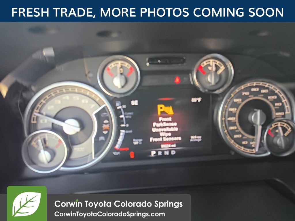 ram ram 1500 pickup 2018 1C6RR7PT3JS121091 image ram ram 1500 pickup 2018 1C6RR7PT3JS121091 image